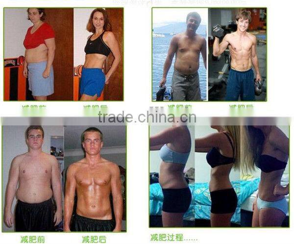 Far Infrared Saunas,Detox With Sauna,Infrared Sauna Cabin