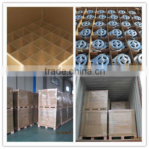 60W Clotes Dryer Motor/Spin Motor