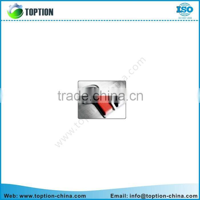 Toption Cytotoxic Safety Cabinet-11234BBC86 from China