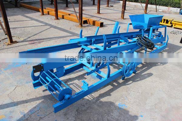 QT4-40 block making machine,concrete block making machine price in india,price concrete block machine