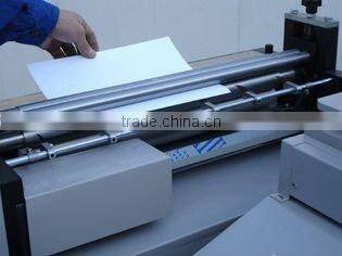 PBS18 All-in-one Photo Book Station Album maker