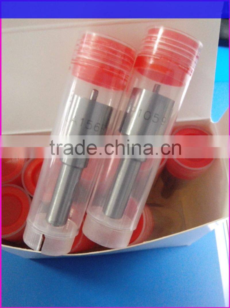 DLLA156P1059 diesel injector nozzle