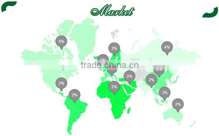 LARGE SIZE STRONG CADBOARD BOX FOR ENGINE PACKAGING