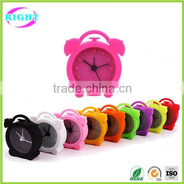 Cheap funny kids alarm clock