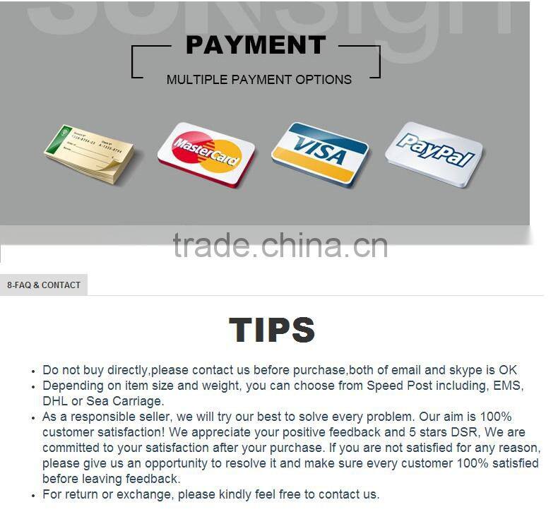 led channel letter letters Channel Letters on sale