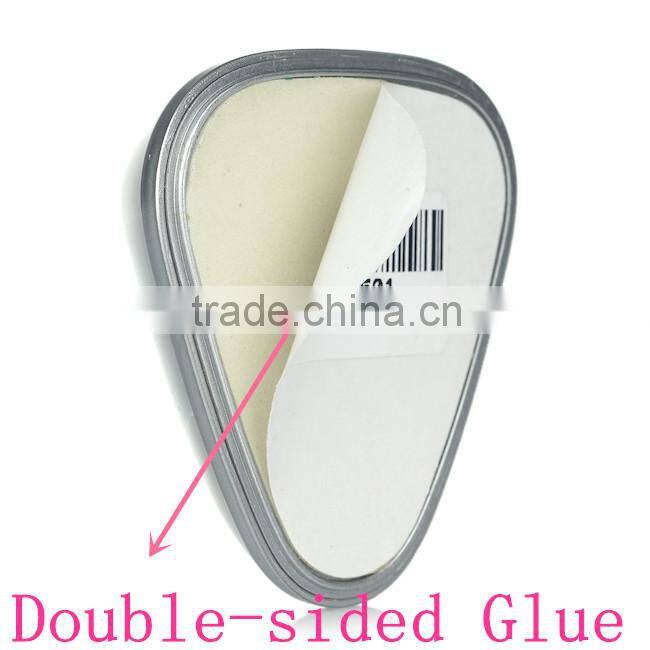 Wireless smart calling system