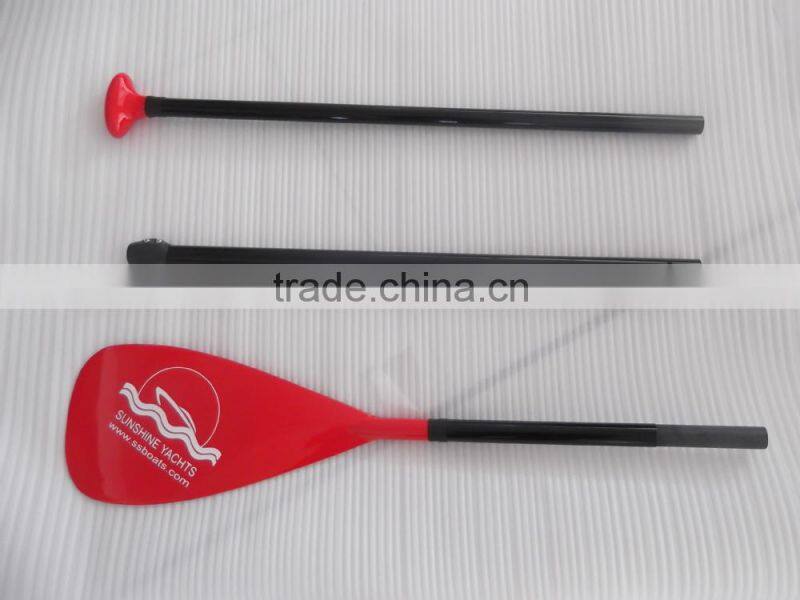 thickness inflatable paddle board SUPmade in China