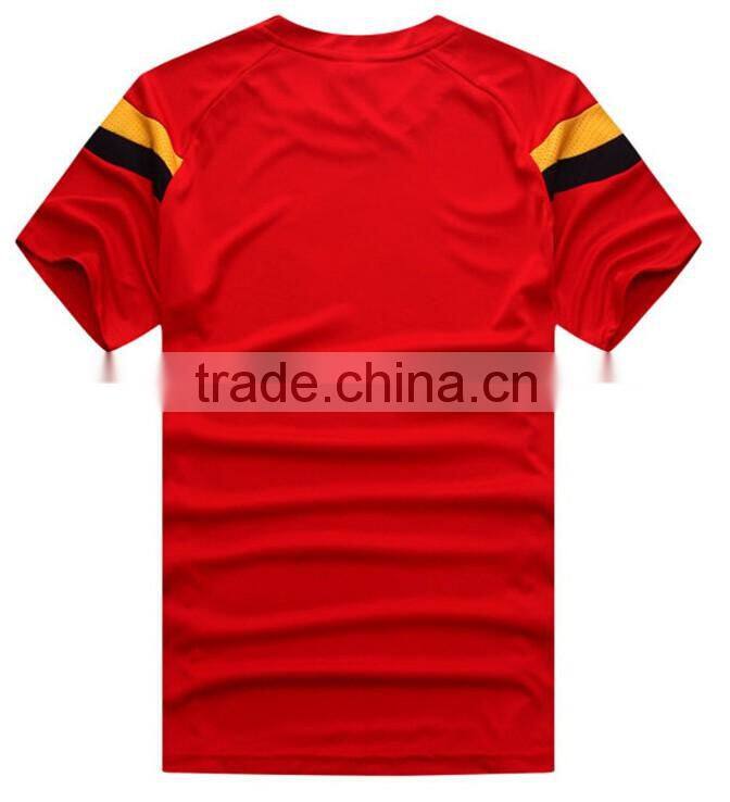 wholesale cut and swen cheap soccer training set with oem service