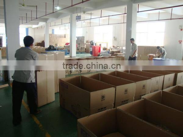 Licensed Children Ride on Toy car with electric power