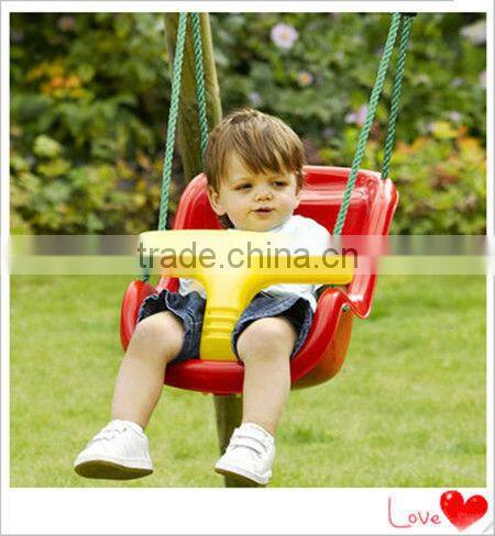 Toddler Swings And Baby Swings