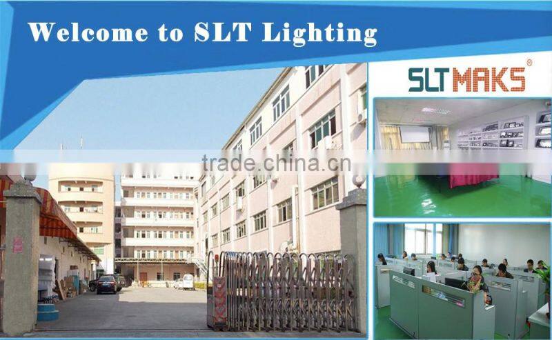 UL cUL ip65 30W 50W LED Flood Light Knuckle Mounted with 3 Years Warranty