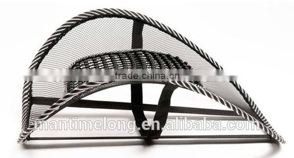 car massage cushion car massage seat cushion neck and back car massage cushion