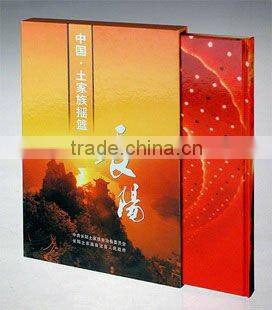 Favorable appreciated booklets printing