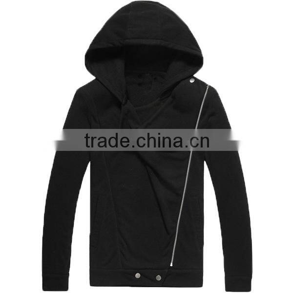 2014 New Design Cool Sweatshirts (YCH-A0174)