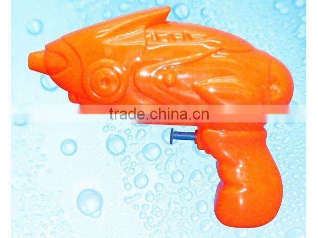 C-601 Cheapest!Middle Water Gun Outdoor Summer Toys