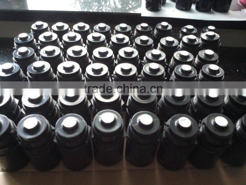 Algotex plotter ink cartridge for Algotex plotter