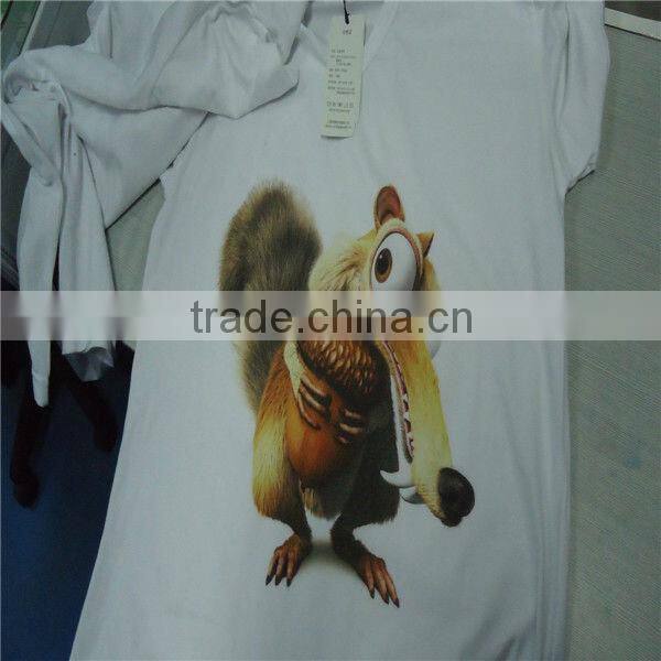 digital Glass Ashtray Printing Machine Price & Manufacturer