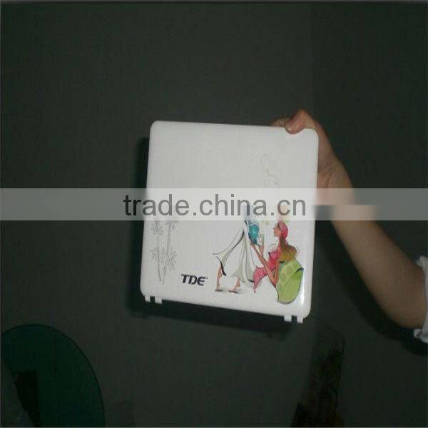 Height Weighing Scale Display Electronic Digital Scales printer