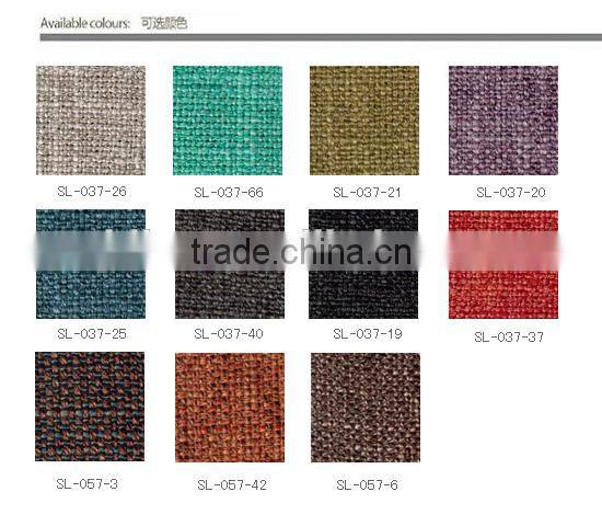 PU Leisure chair and Sofa chair (DO-6081-1)