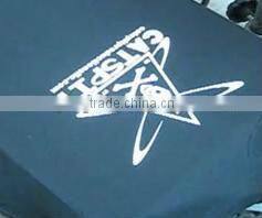 Manual Operating Desktop Screen Printing Machine FOR BOTTLE CARD PLASTIC screen PRINTING