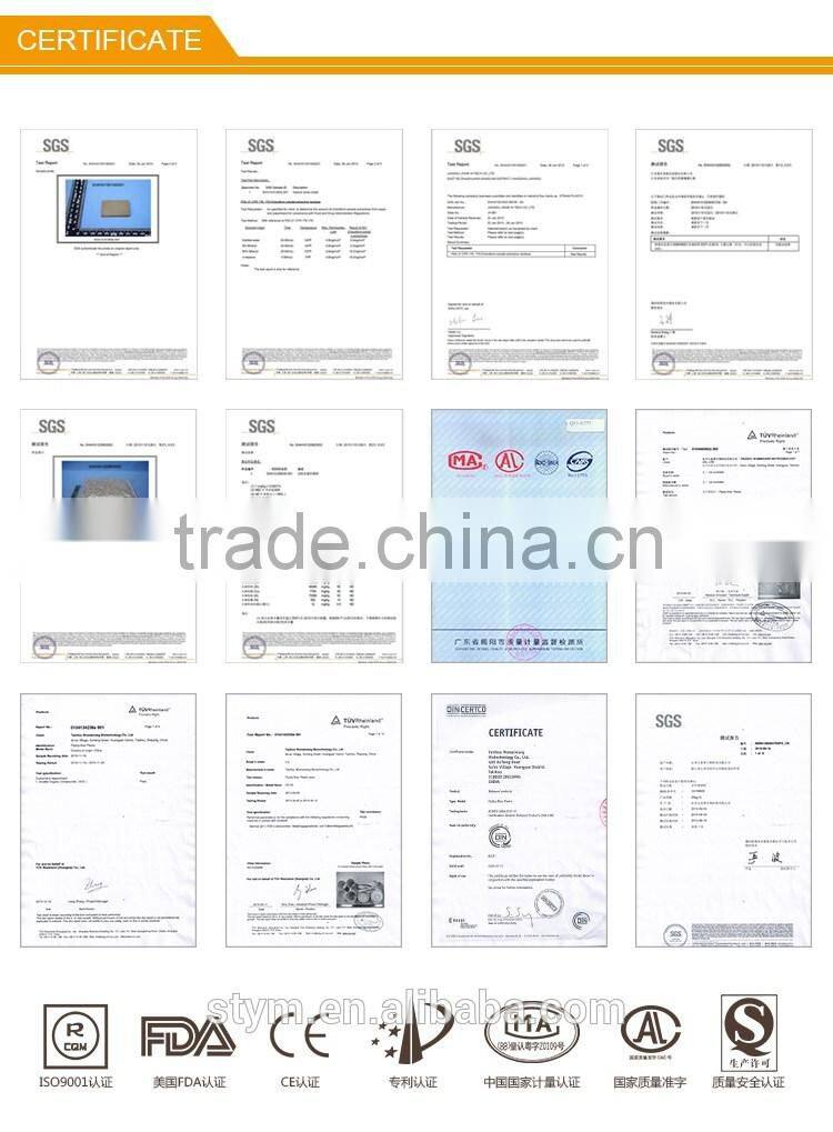 Natural Wheat straw China wholesale tableware set