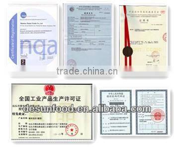 CC stick candy Ice cream candy factory