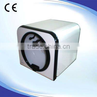 Magic Mirror Face Analyzer skin analysis machine J006