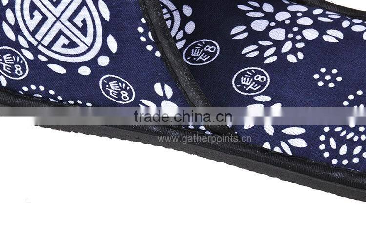 Pretty And Fashion Woman Sexy Winter Shoes