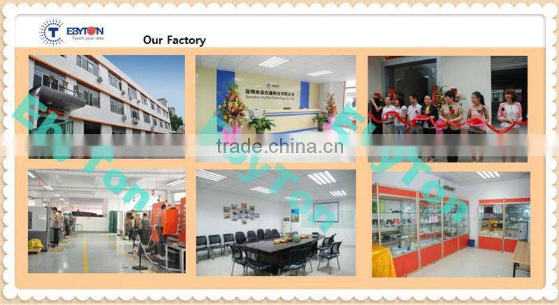 car plastic parts cnc rapid prototype