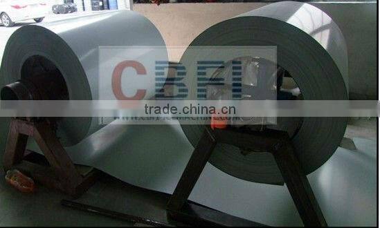 Guangzhou cold room refrigeration unit factory to keeping fresh and cooling