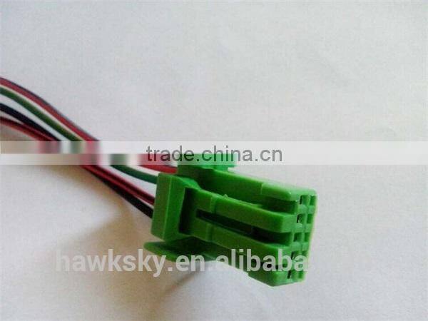 Auto Switch/Fog Light Switch/Fog Lamp Switch for Toyota Vigo