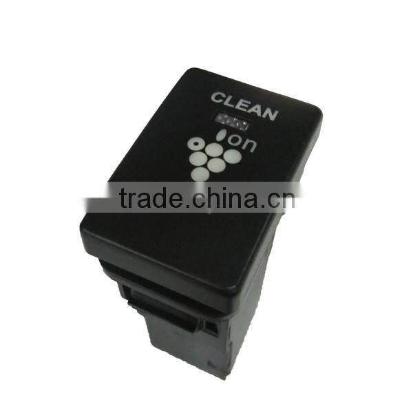 Selling Auto Wiring Switch In Alibaba China Manufacturer