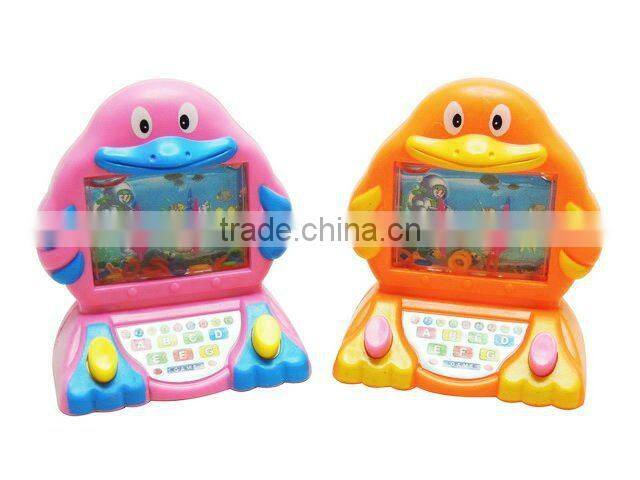 WATER GAME NEW GAMING PHONE, water game