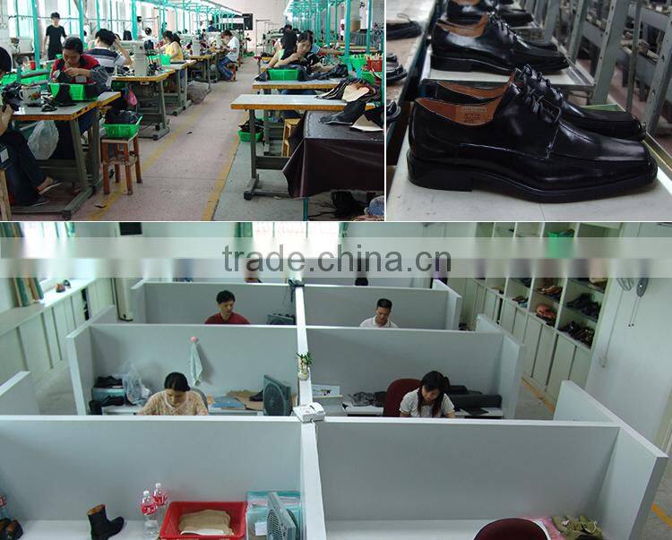 Monk strap soft leather Italian style mens dress shoes , 2016 hot man dress shoe