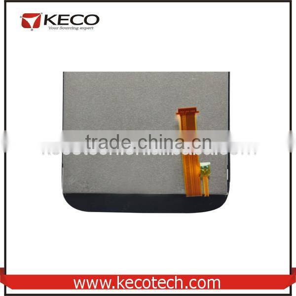 Wholesale Mobile Phone LCD Display Touch Screen Digitizer Assembly For HTC G21 Sensation XL From China
