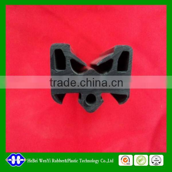 good quality EPDM seal strip