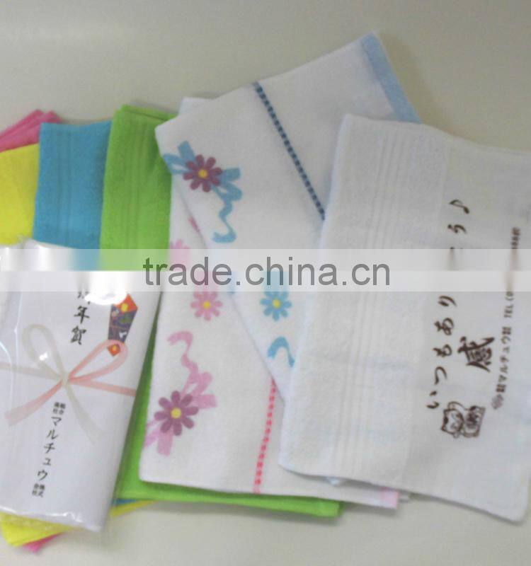 Durable and Fashionable car wash towel at reasonable prices