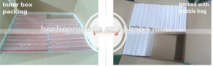 7 inch magnetic switch lcd video brochure card video brochure module video brochure card with best price