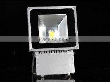 led fixture led flood light