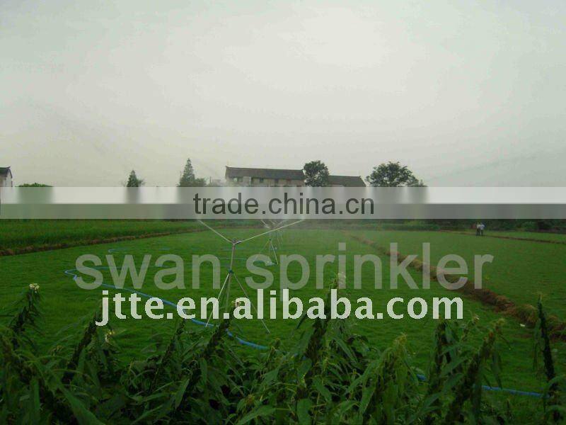 2.9CP-35 15m farm irrigation systems jet sprinkler
