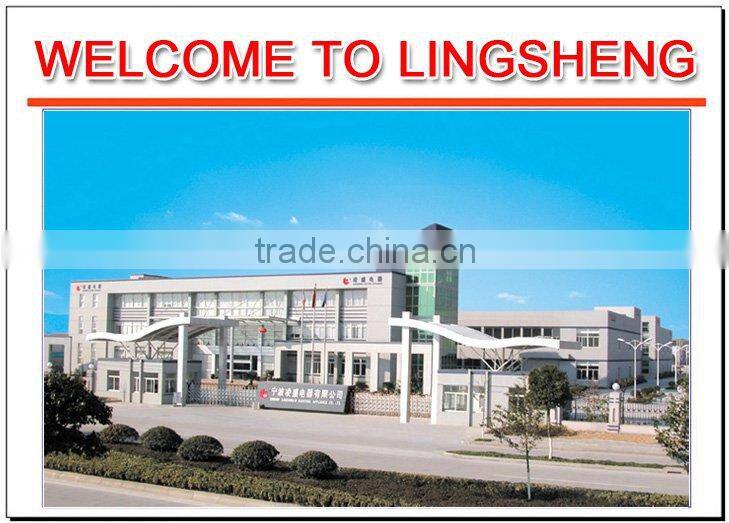 automatic digital tire inflator