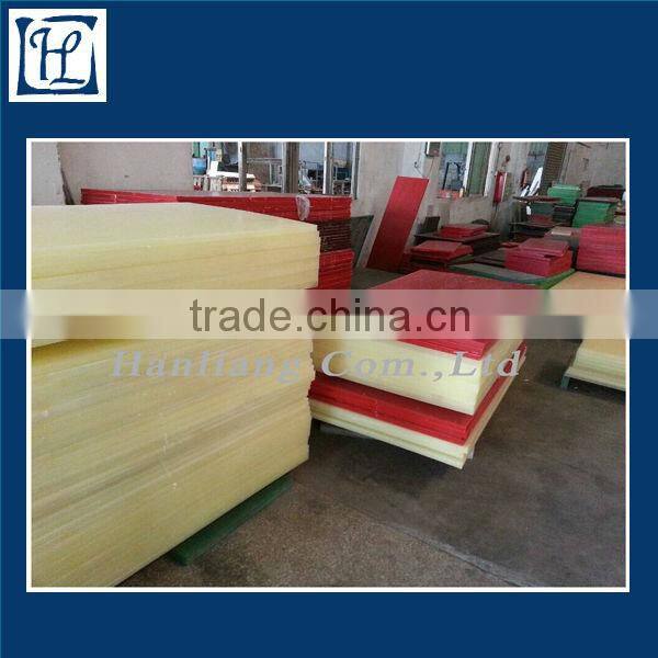 plastic injection moulding