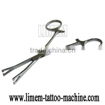 Best Selling Custom High Quality Tattoo Machine