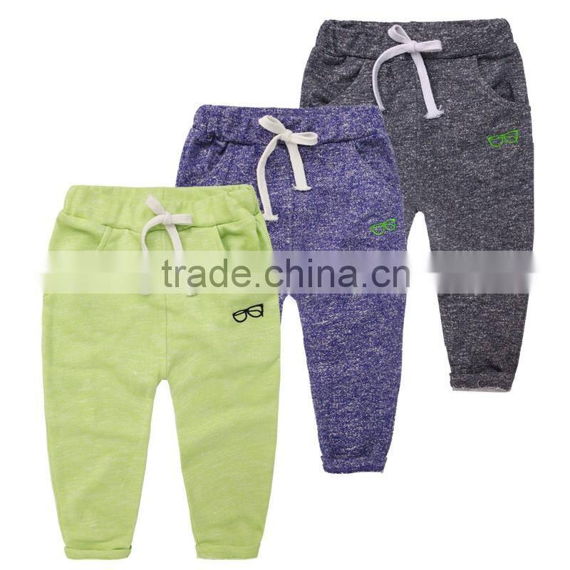 China Suppliers Infant Boys Clothing One Piece Pure Toddler Baby Clothes