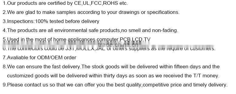 2016 High Quality USB 3.1 Type C Female SMT+DIP Connector