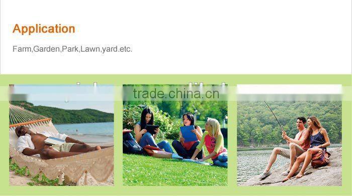 GH-300C Outdoor Electronic Portable Mosquito Repeller Pest Control