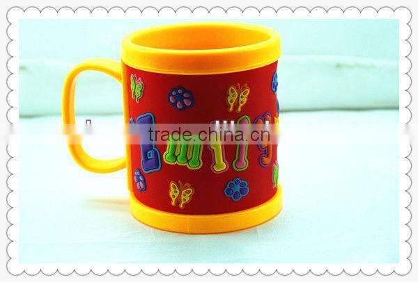 Blank coffee mugs wholesale