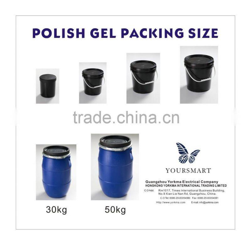 15ml polish gel for nails&uv nail gel&gel nail polish