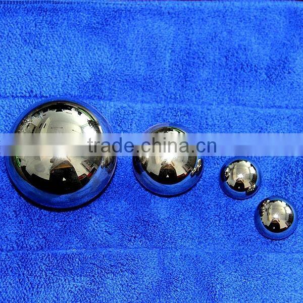 18mm AISI 1010/1015 Carbon Steel Ball/precision bearing ball