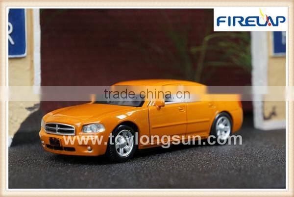 alloy toy diecast model car